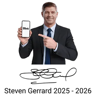 Hướng dẫn tải app Luck8882