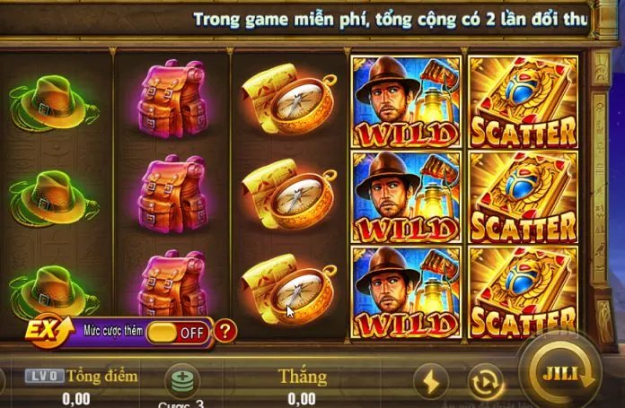 Cá cược Thể thao tại Luck8882