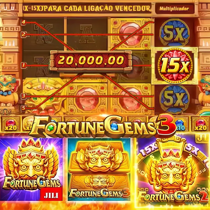 Game Bắn cá đổi thưởng tại Luck8882