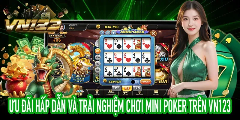 Game Tài Xỉu tại Luck8882