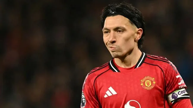 Hướng dẫn đăng ký tài khoản Luck8882