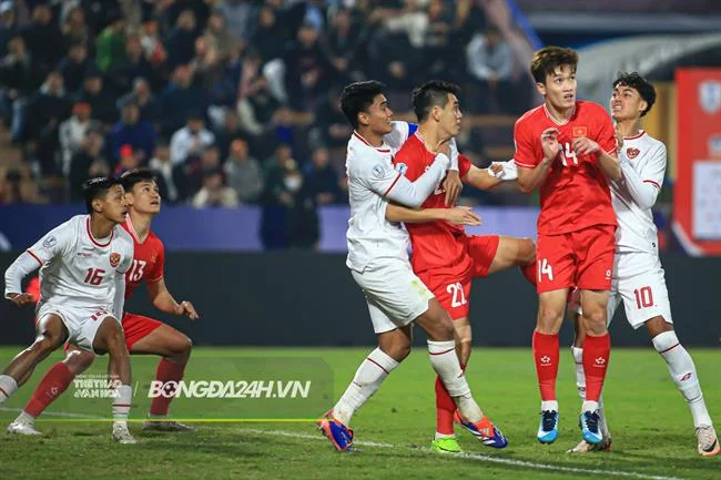 Hướng dẫn nạp tiền Luck8882